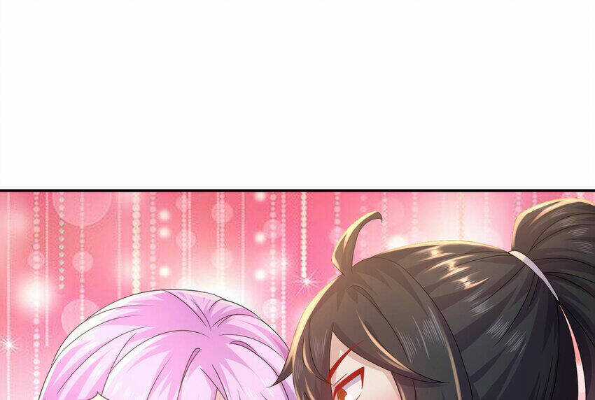 Nghịch Thiên Cải Mệnh Chapter 83 trang 35