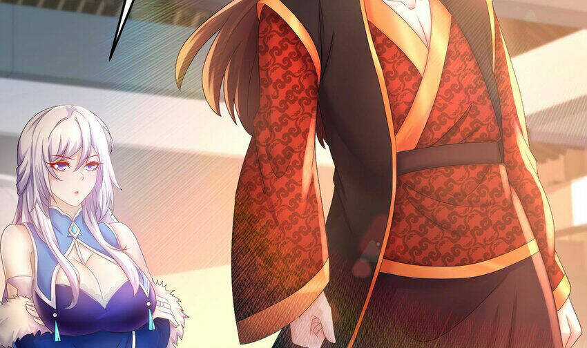 Nghịch Thiên Cải Mệnh Chapter 83 trang 4