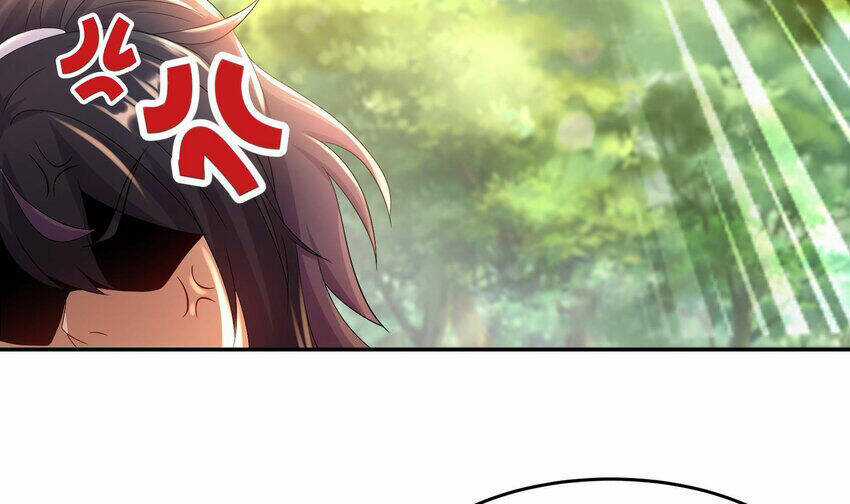 Nghịch Thiên Cải Mệnh Chapter 83 trang 40