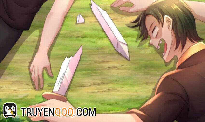 Nghịch Thiên Cải Mệnh Chapter 83 trang 44