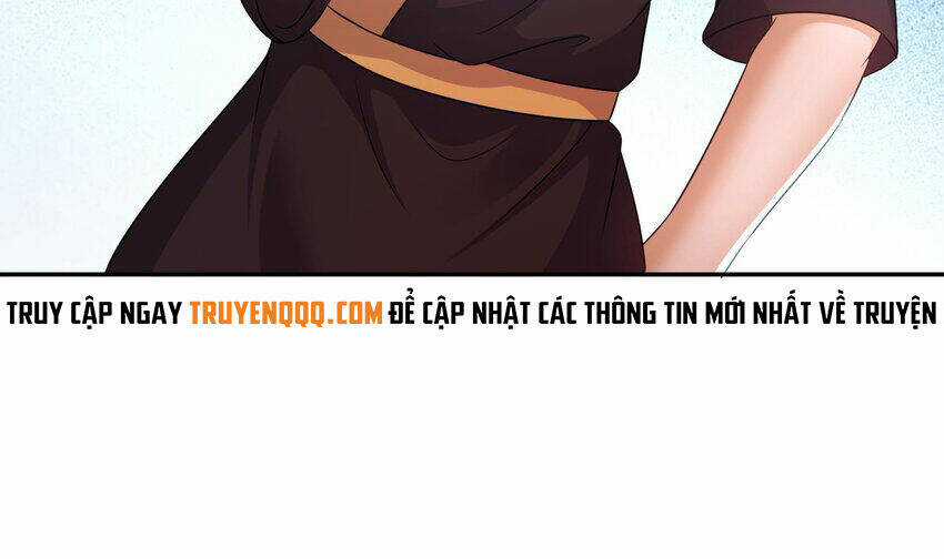 Nghịch Thiên Cải Mệnh Chapter 83 trang 53