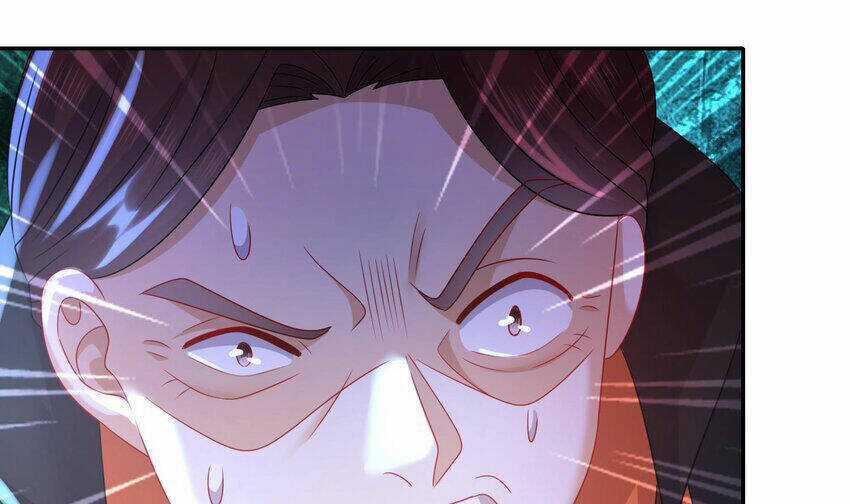 Nghịch Thiên Cải Mệnh Chapter 83 trang 54