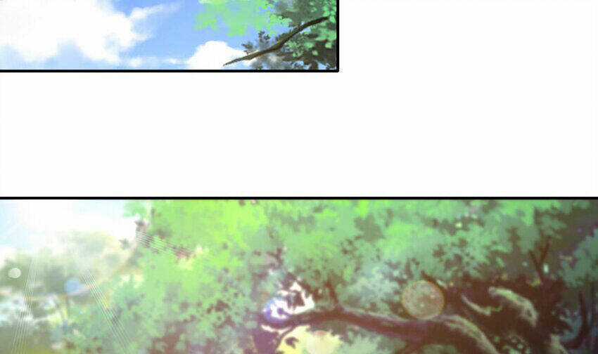 Nghịch Thiên Cải Mệnh Chapter 83 trang 56