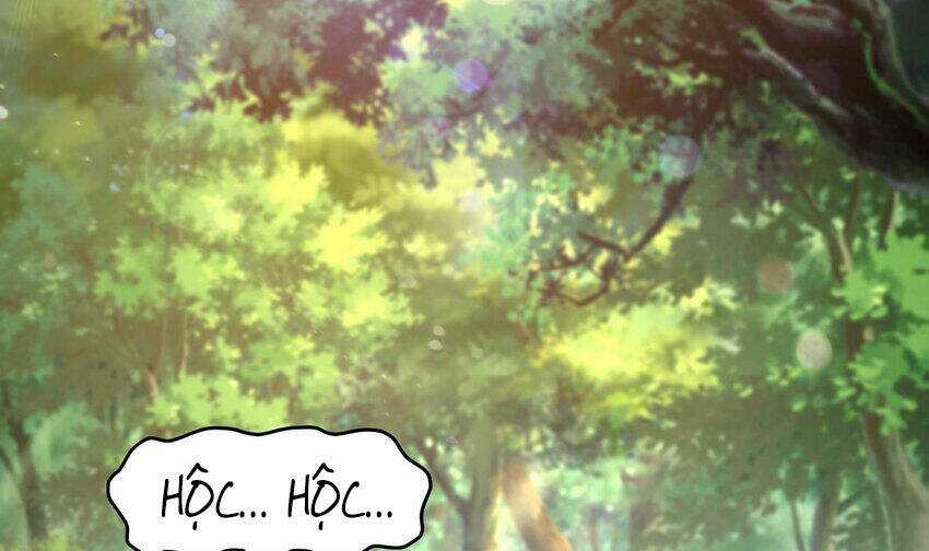 Nghịch Thiên Cải Mệnh Chapter 83 trang 57