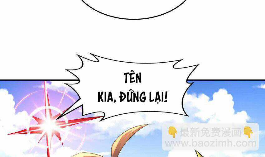 Nghịch Thiên Cải Mệnh Chapter 83 trang 60