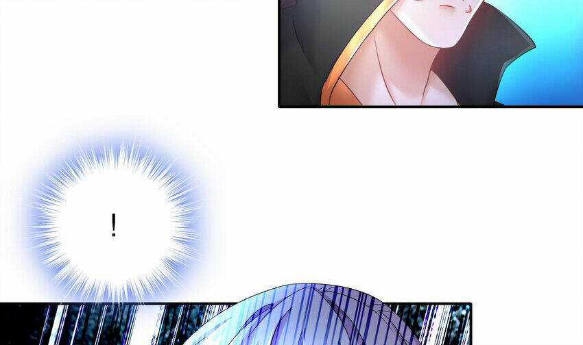 Nghịch Thiên Cải Mệnh Chapter 83 trang 7