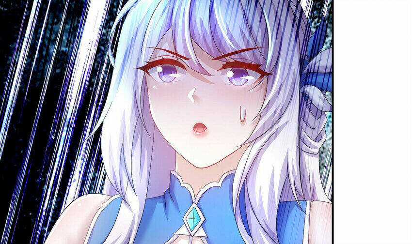 Nghịch Thiên Cải Mệnh Chapter 83 trang 8