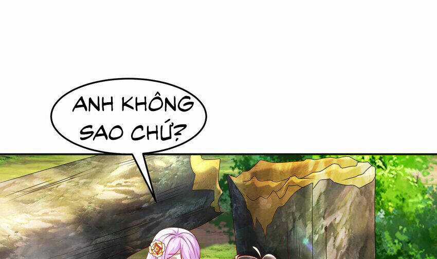 Nghịch Thiên Cải Mệnh Chapter 84 trang 13
