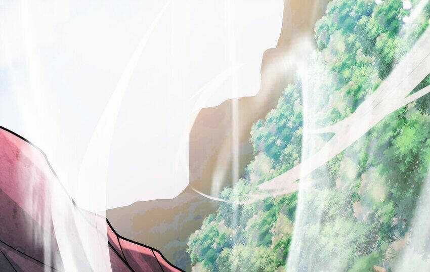 Nghịch Thiên Cải Mệnh Chapter 84 trang 23