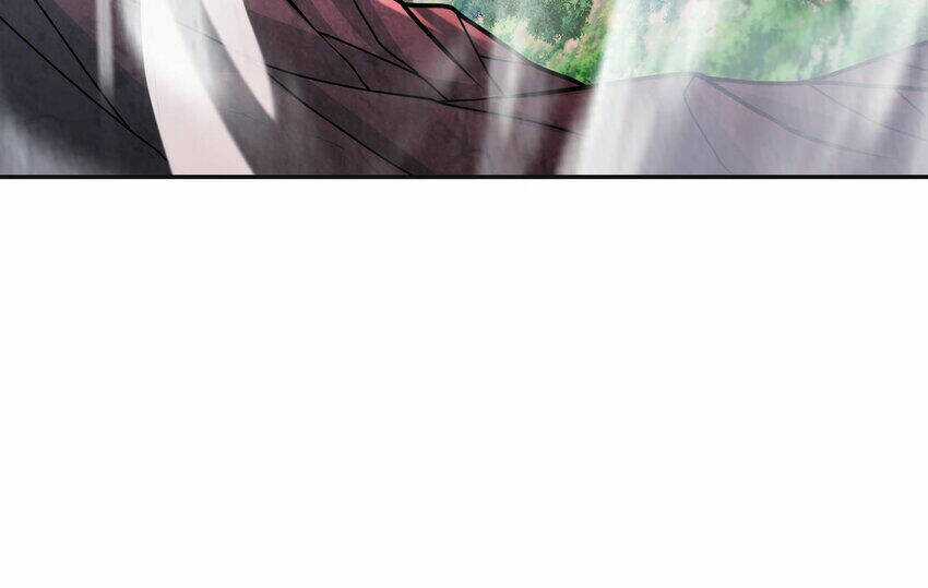 Nghịch Thiên Cải Mệnh Chapter 84 trang 24