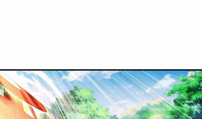 Nghịch Thiên Cải Mệnh Chapter 84 trang 25