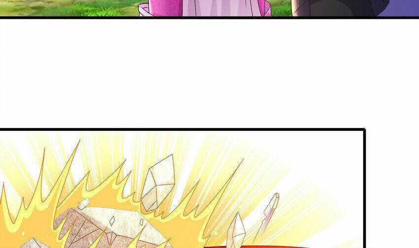 Nghịch Thiên Cải Mệnh Chapter 84 trang 28