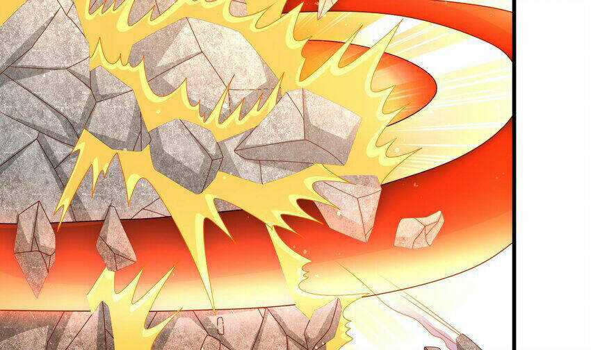 Nghịch Thiên Cải Mệnh Chapter 84 trang 29