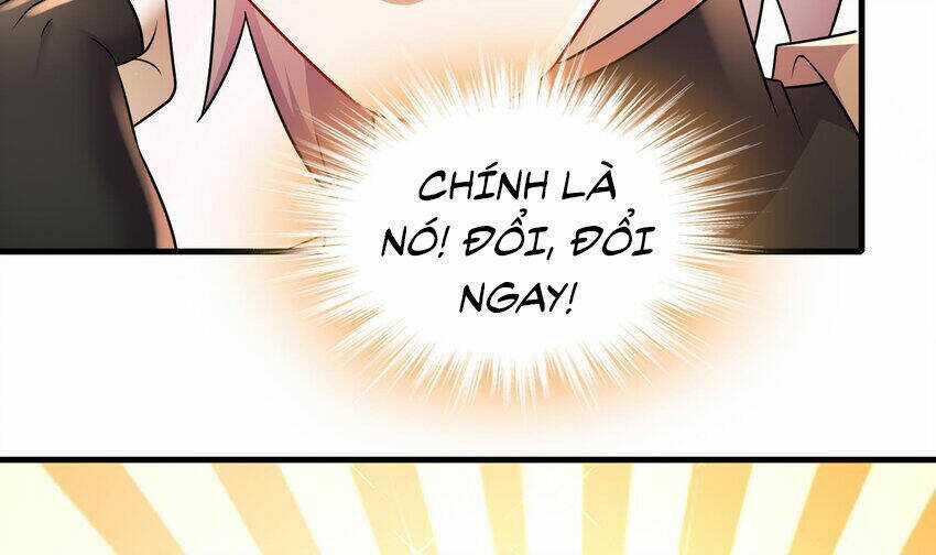 Nghịch Thiên Cải Mệnh Chapter 84 trang 34