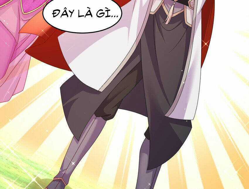Nghịch Thiên Cải Mệnh Chapter 84 trang 36