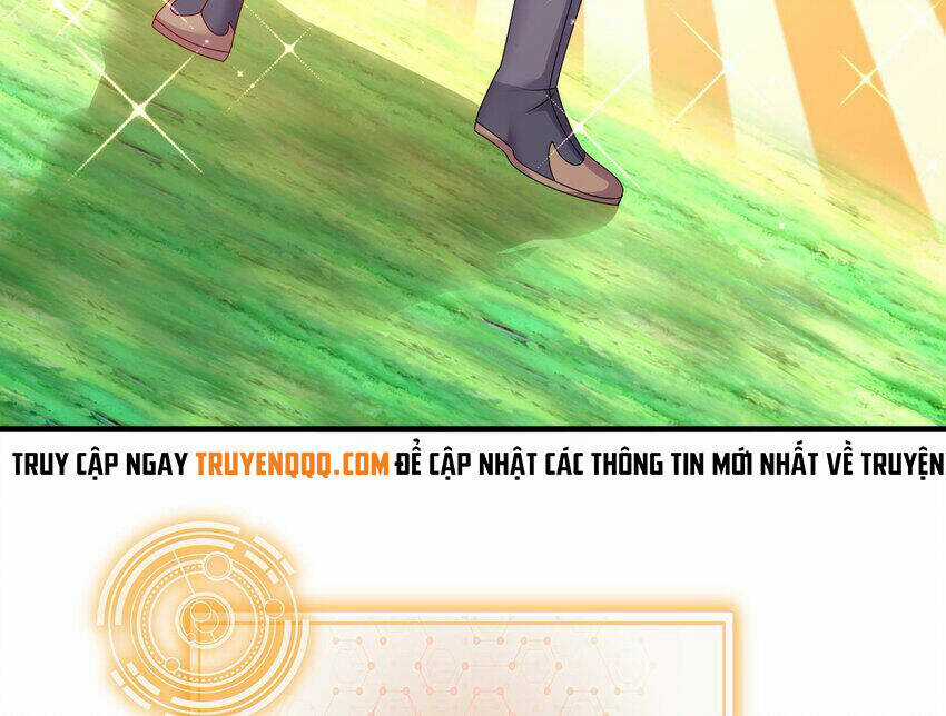 Nghịch Thiên Cải Mệnh Chapter 84 trang 37