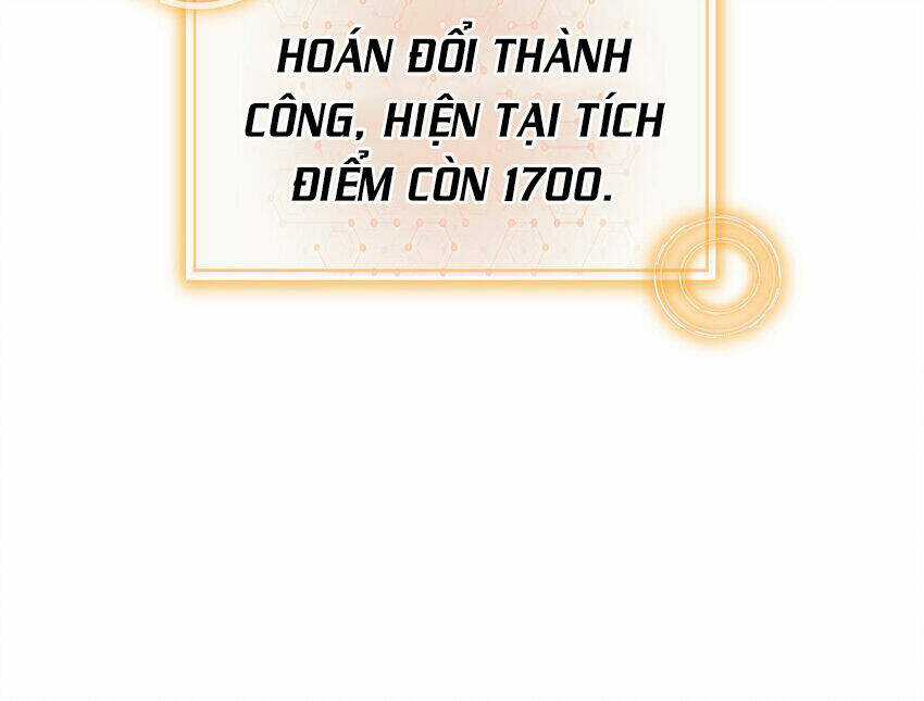 Nghịch Thiên Cải Mệnh Chapter 84 trang 38