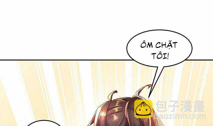Nghịch Thiên Cải Mệnh Chapter 84 trang 39