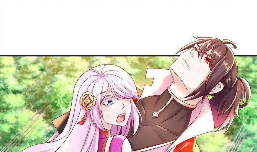 Nghịch Thiên Cải Mệnh Chapter 84 trang 42