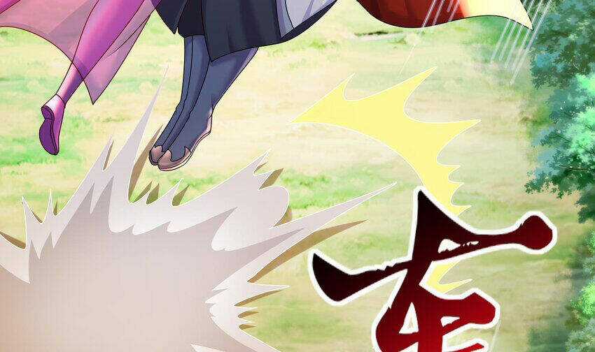 Nghịch Thiên Cải Mệnh Chapter 84 trang 44