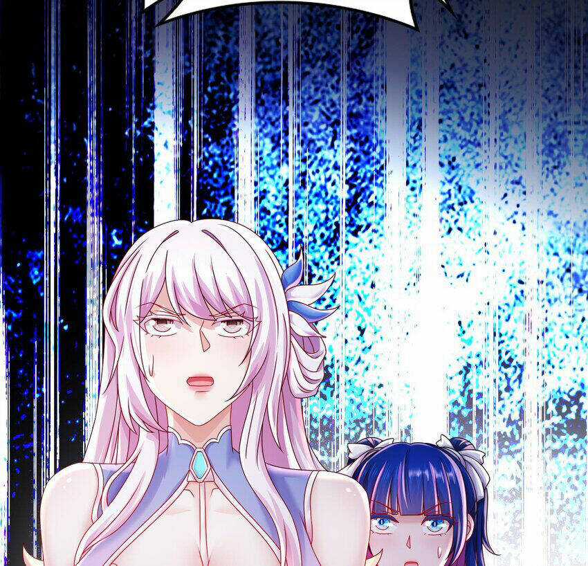 Nghịch Thiên Cải Mệnh Chapter 84 trang 49
