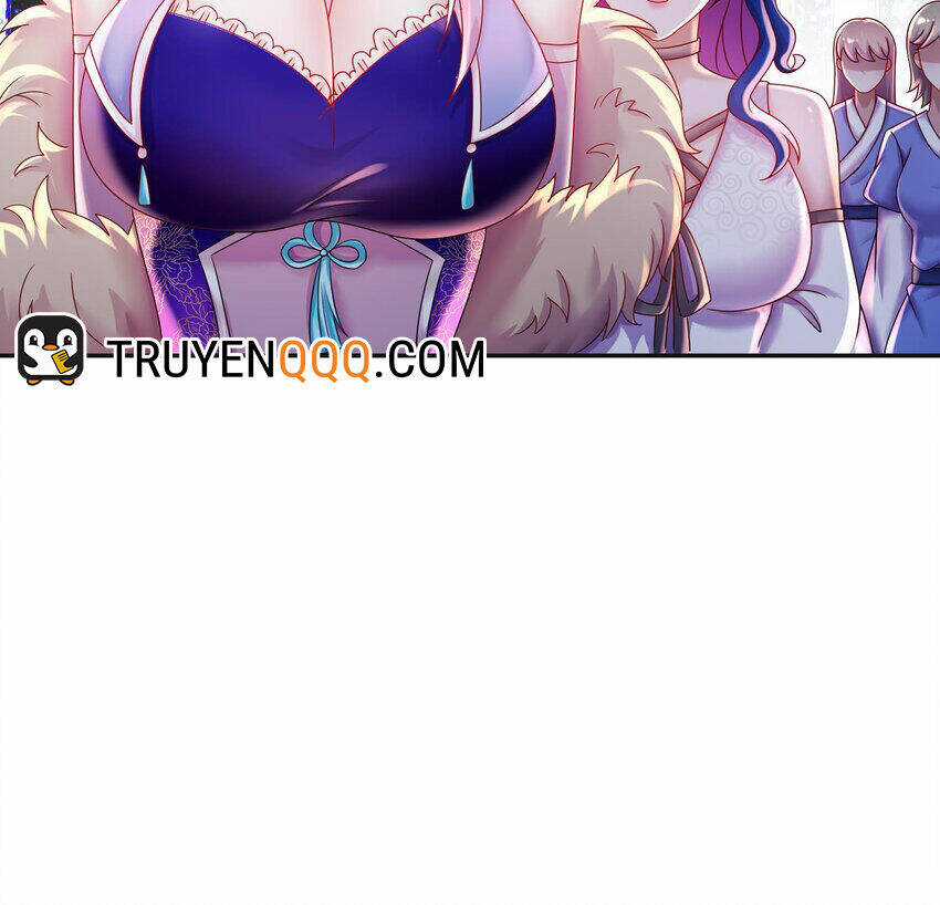 Nghịch Thiên Cải Mệnh Chapter 84 trang 50