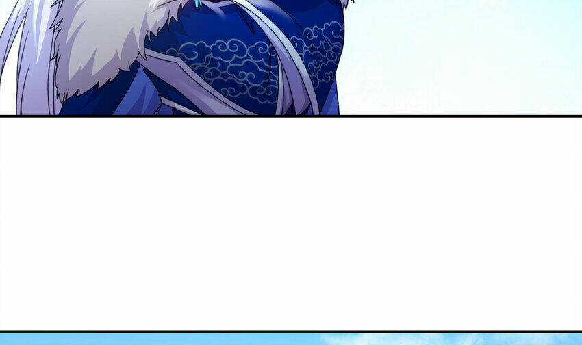Nghịch Thiên Cải Mệnh Chapter 84 trang 54