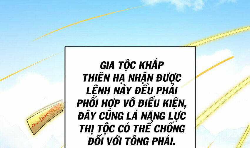 Nghịch Thiên Cải Mệnh Chapter 84 trang 55