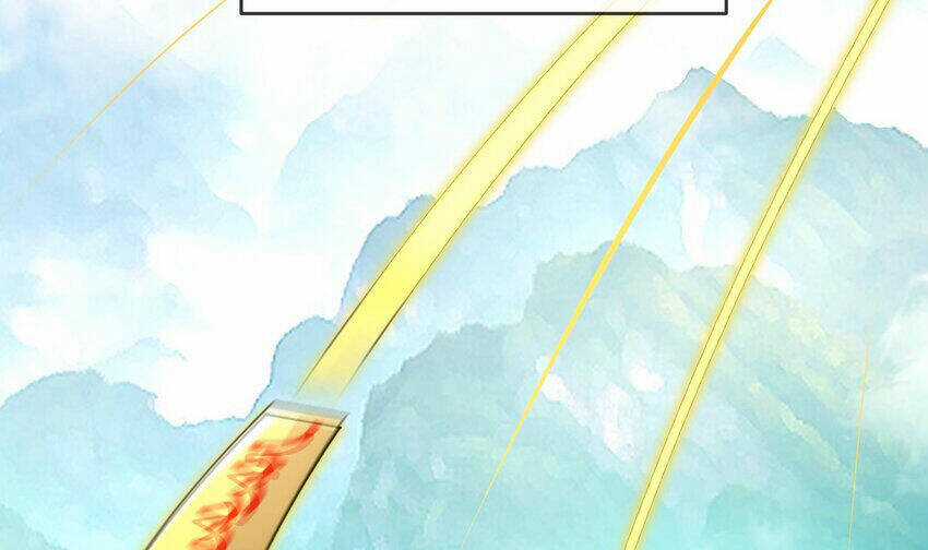 Nghịch Thiên Cải Mệnh Chapter 84 trang 56