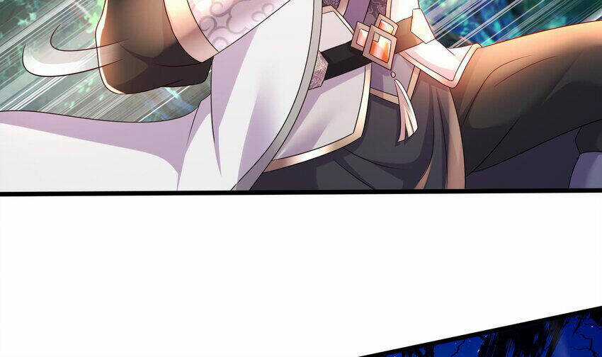 Nghịch Thiên Cải Mệnh Chapter 84 trang 6