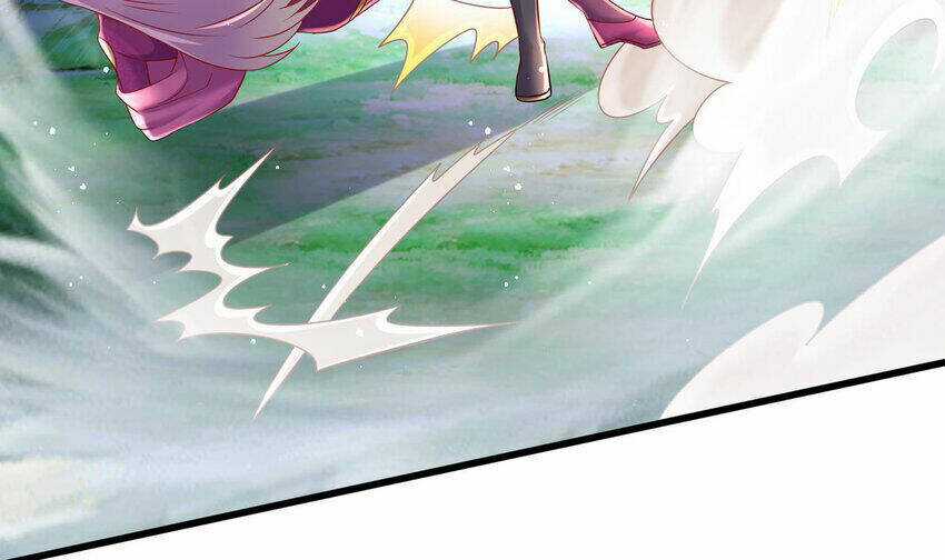 Nghịch Thiên Cải Mệnh Chapter 84 trang 9