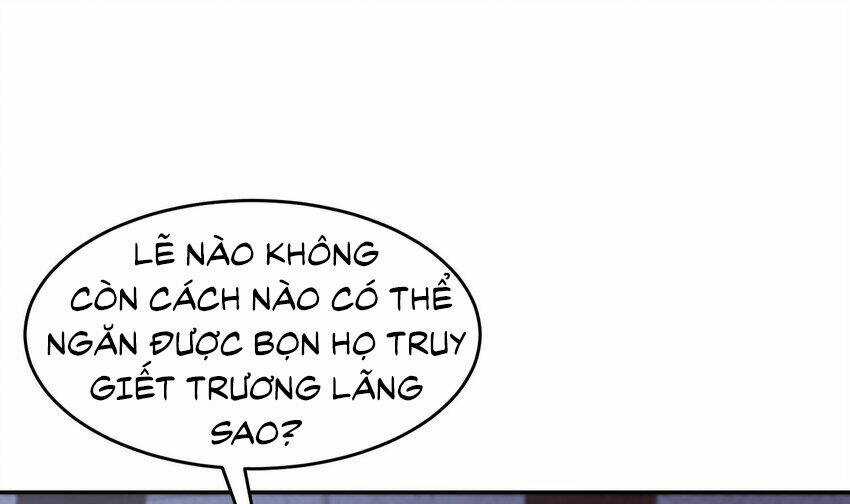 Nghịch Thiên Cải Mệnh Chapter 85 trang 13