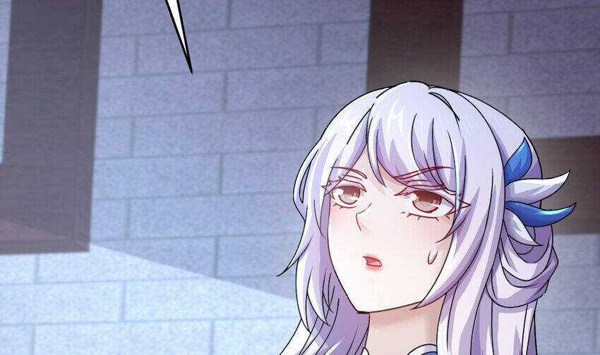 Nghịch Thiên Cải Mệnh Chapter 85 trang 14