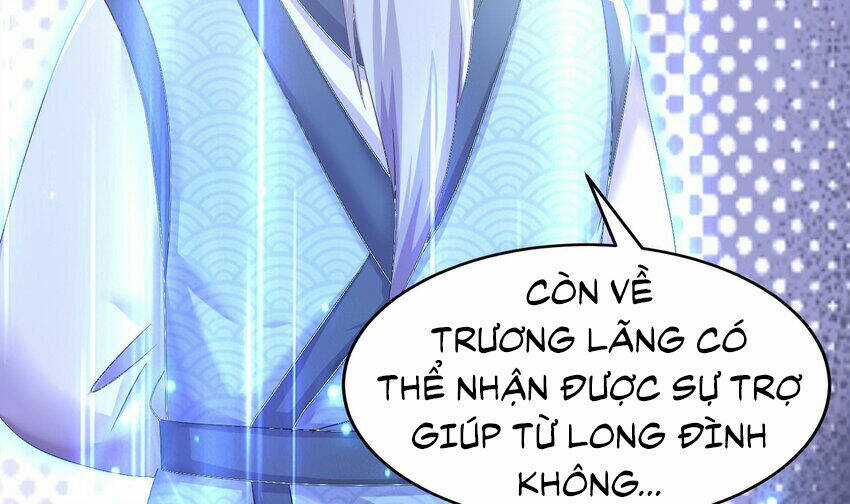 Nghịch Thiên Cải Mệnh Chapter 85 trang 18