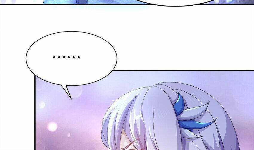 Nghịch Thiên Cải Mệnh Chapter 85 trang 19