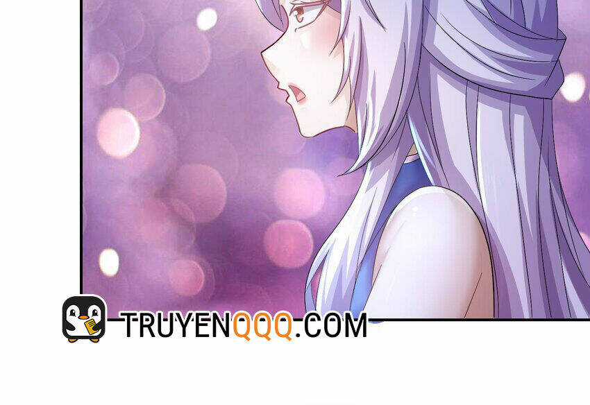 Nghịch Thiên Cải Mệnh Chapter 85 trang 20