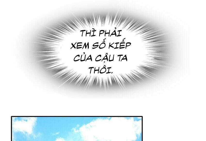 Nghịch Thiên Cải Mệnh Chapter 85 trang 21