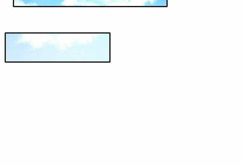 Nghịch Thiên Cải Mệnh Chapter 85 trang 22