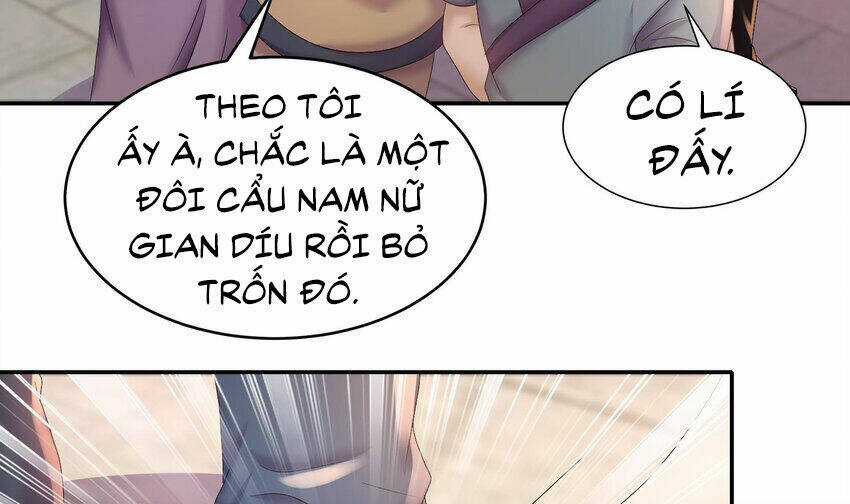 Nghịch Thiên Cải Mệnh Chapter 85 trang 32