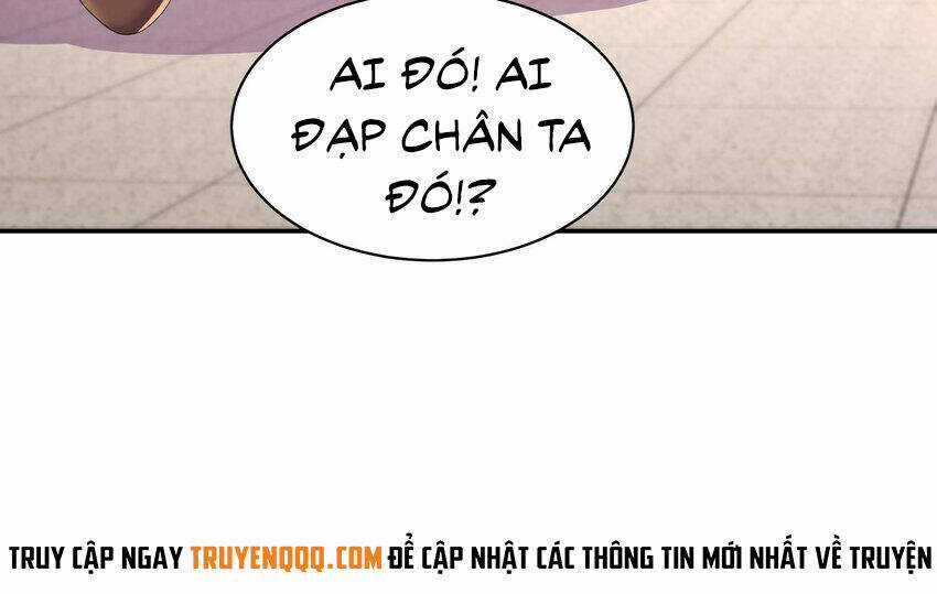 Nghịch Thiên Cải Mệnh Chapter 85 trang 35