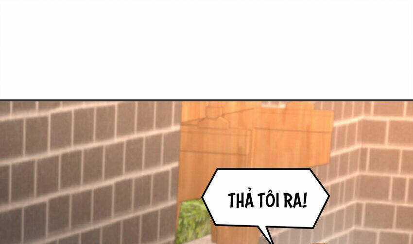 Nghịch Thiên Cải Mệnh Chapter 85 trang 36