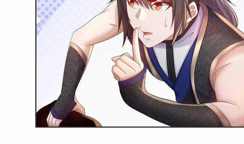 Nghịch Thiên Cải Mệnh Chapter 85 trang 42