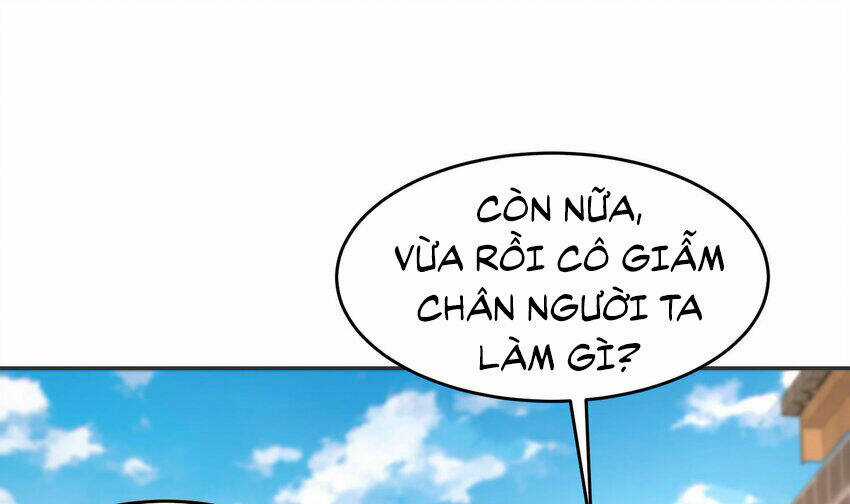 Nghịch Thiên Cải Mệnh Chapter 85 trang 43