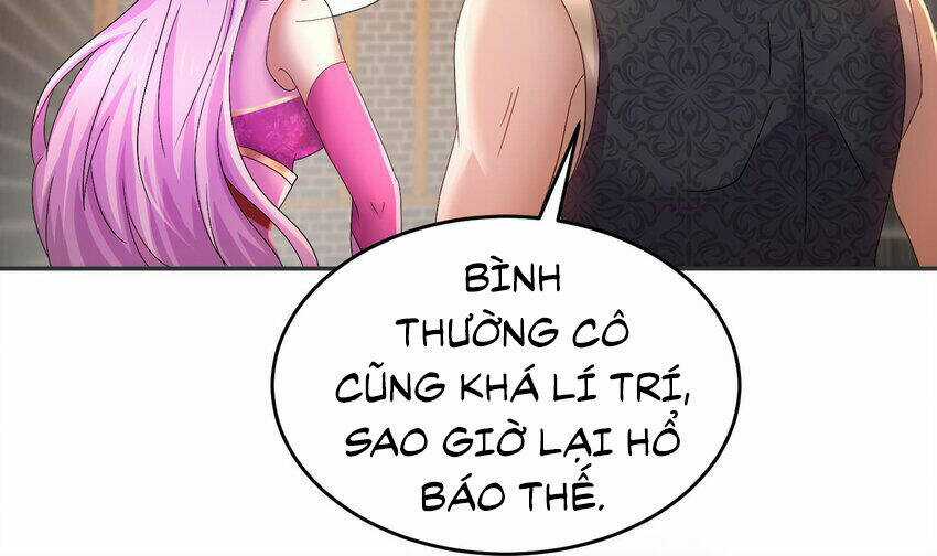 Nghịch Thiên Cải Mệnh Chapter 85 trang 45