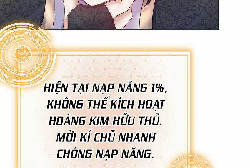 Nghịch Thiên Cải Mệnh Chapter 85 trang 47