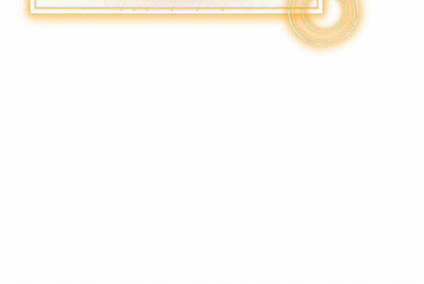 Nghịch Thiên Cải Mệnh Chapter 85 trang 48