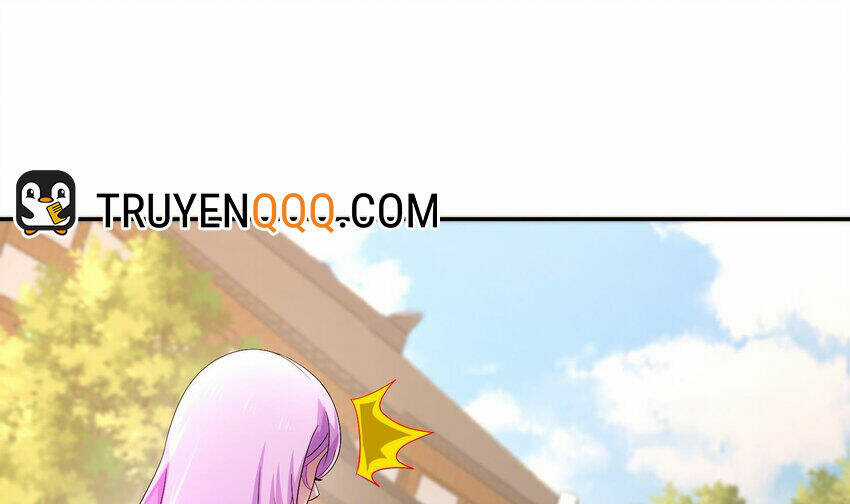 Nghịch Thiên Cải Mệnh Chapter 85 trang 49