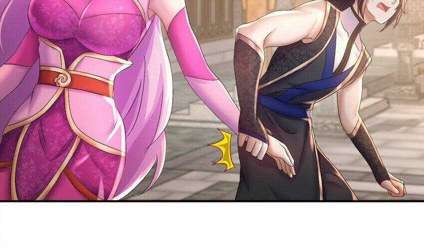 Nghịch Thiên Cải Mệnh Chapter 85 trang 52
