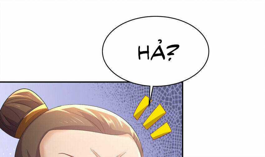 Nghịch Thiên Cải Mệnh Chapter 85 trang 56