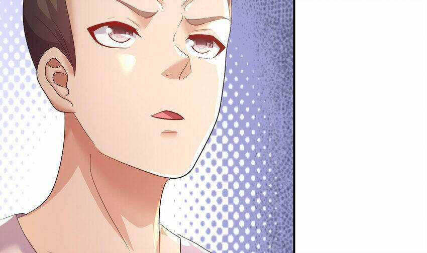 Nghịch Thiên Cải Mệnh Chapter 85 trang 57